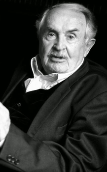 Tonino Guerra